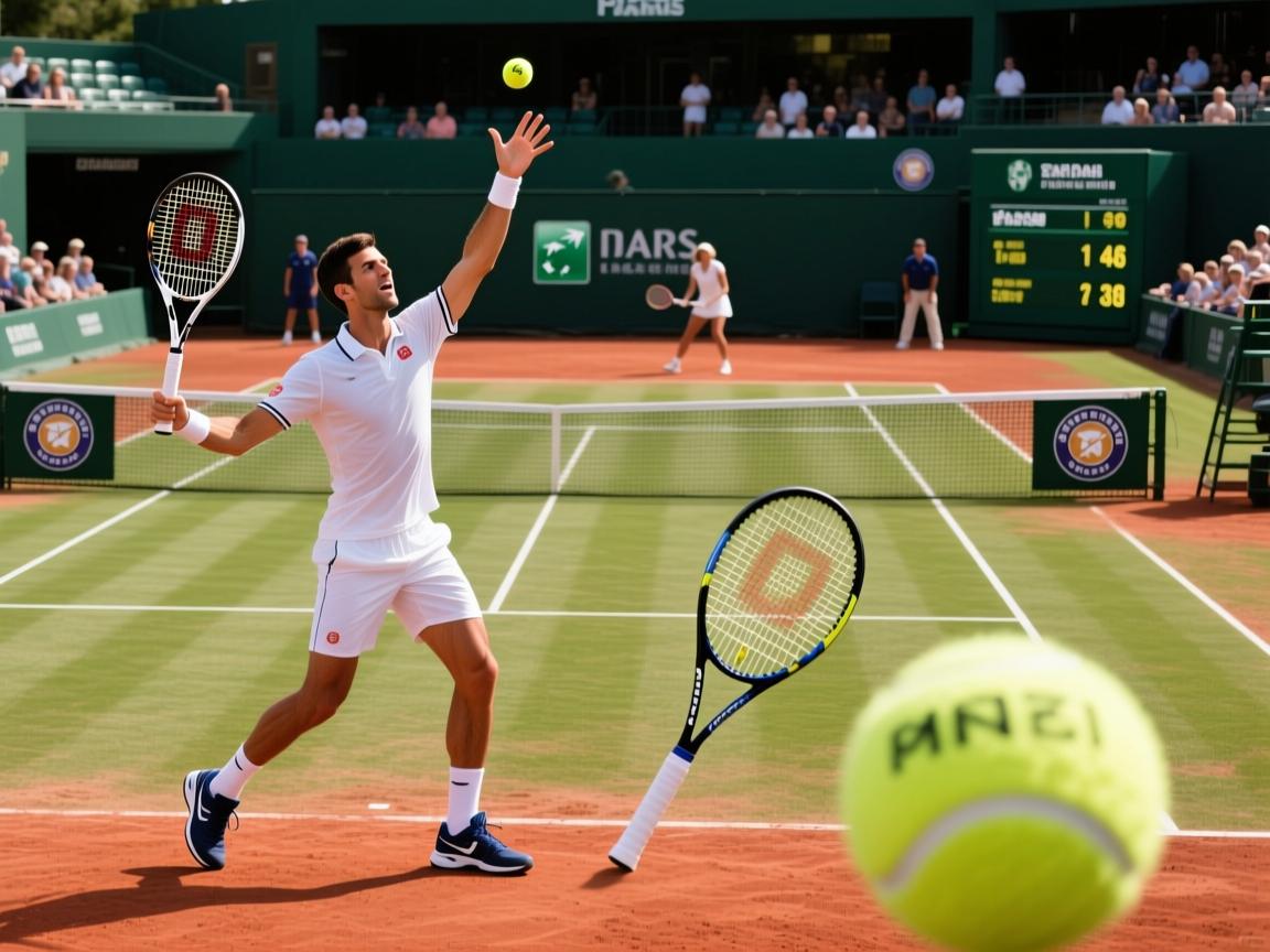 九游.中国官网-体育新闻中心开展体育内容创作职业培训项目，体育新闻中心开展体育内容创作职业培训项目有哪些