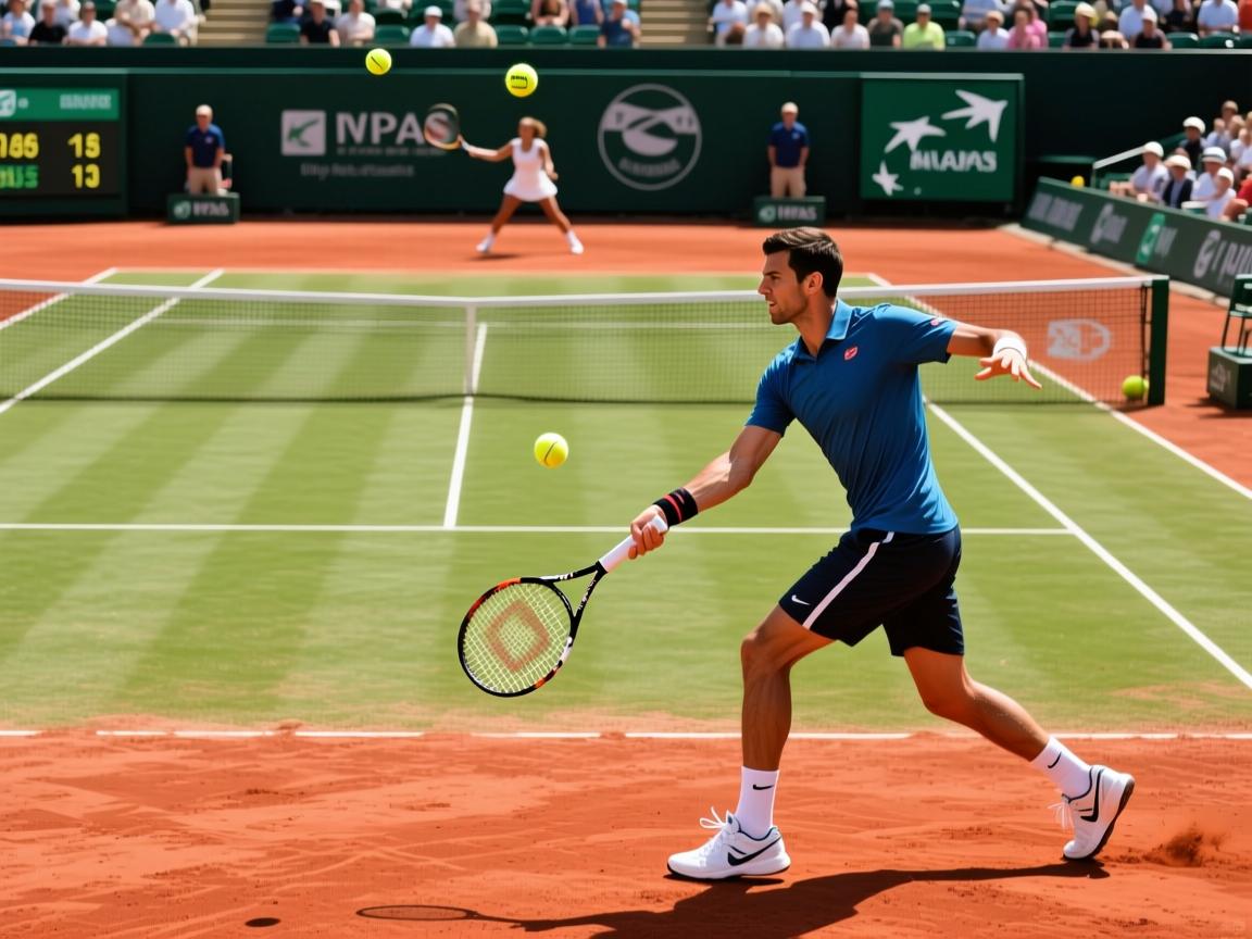 九游.中国官网-体育新闻中心开展体育内容创作职业培训项目，体育新闻中心开展体育内容创作职业培训项目有哪些  第2张