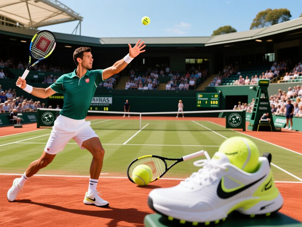 九游.中国官网-体育新闻中心开展体育内容创作职业培训项目，体育新闻中心开展体育内容创作职业培训项目有哪些  第3张