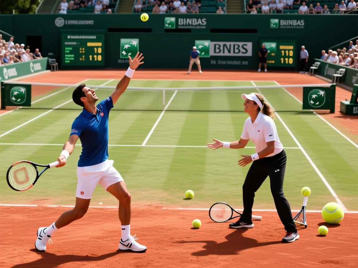 九游官网入口-体育新闻中心联合高校开展体育科技创新项目，体育产业科技创新