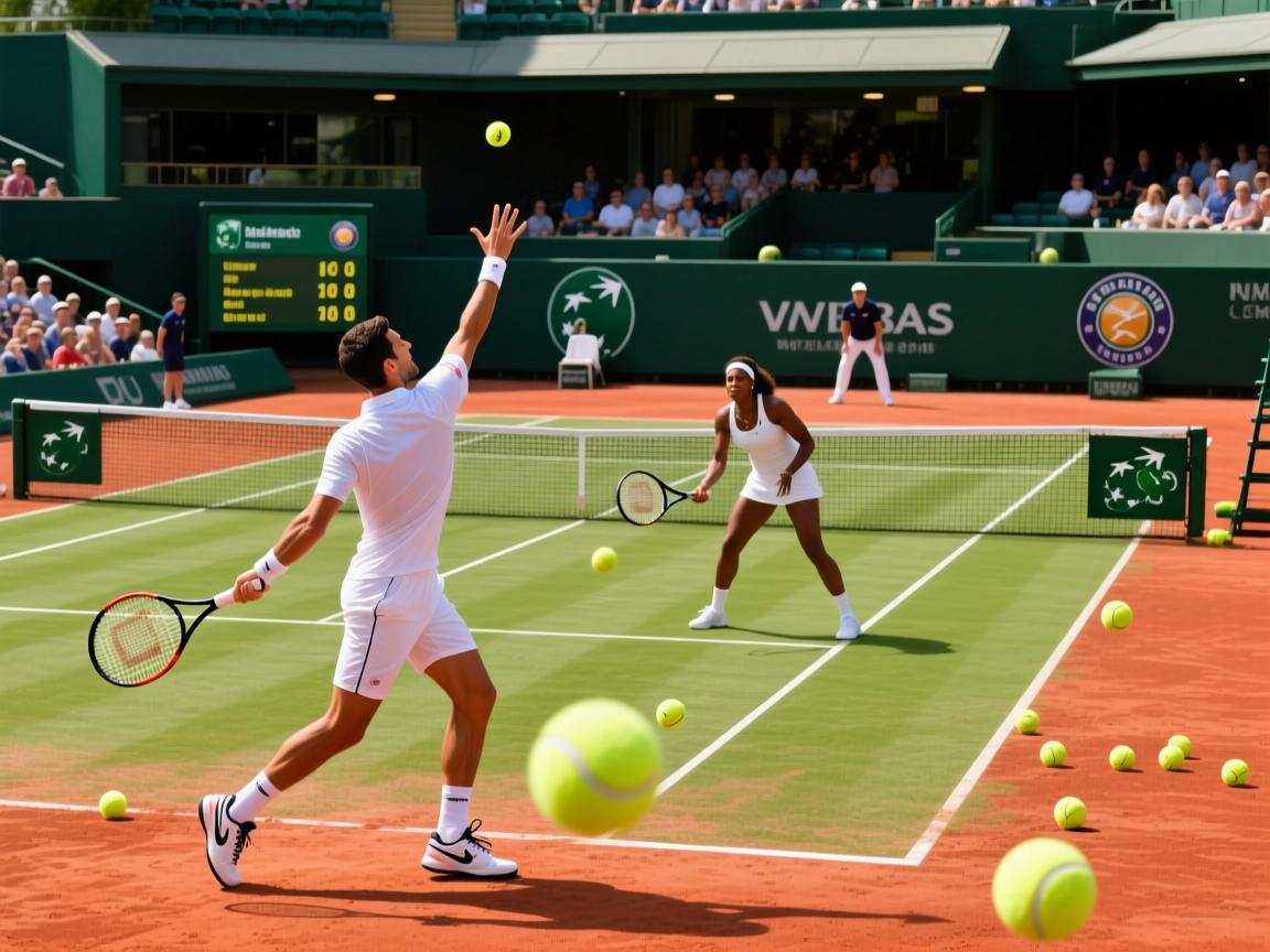 九游官网入口-体育新闻中心联合高校开展体育科技创新项目，体育产业科技创新  第2张