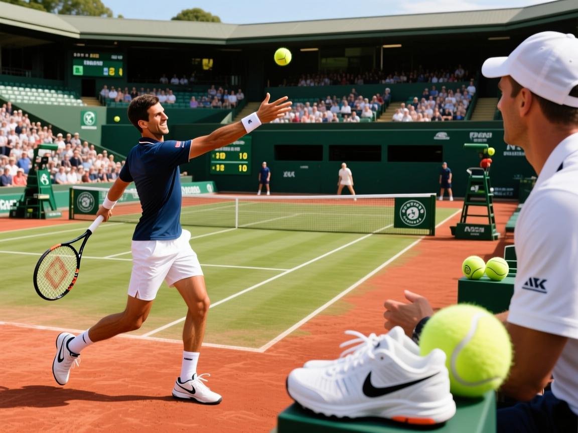 九游官网入口-体育新闻中心联合高校开展体育科技创新项目，体育产业科技创新  第3张