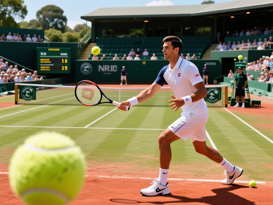 九游体育-切尔西利用反击打破场上僵局，切尔西逆袭