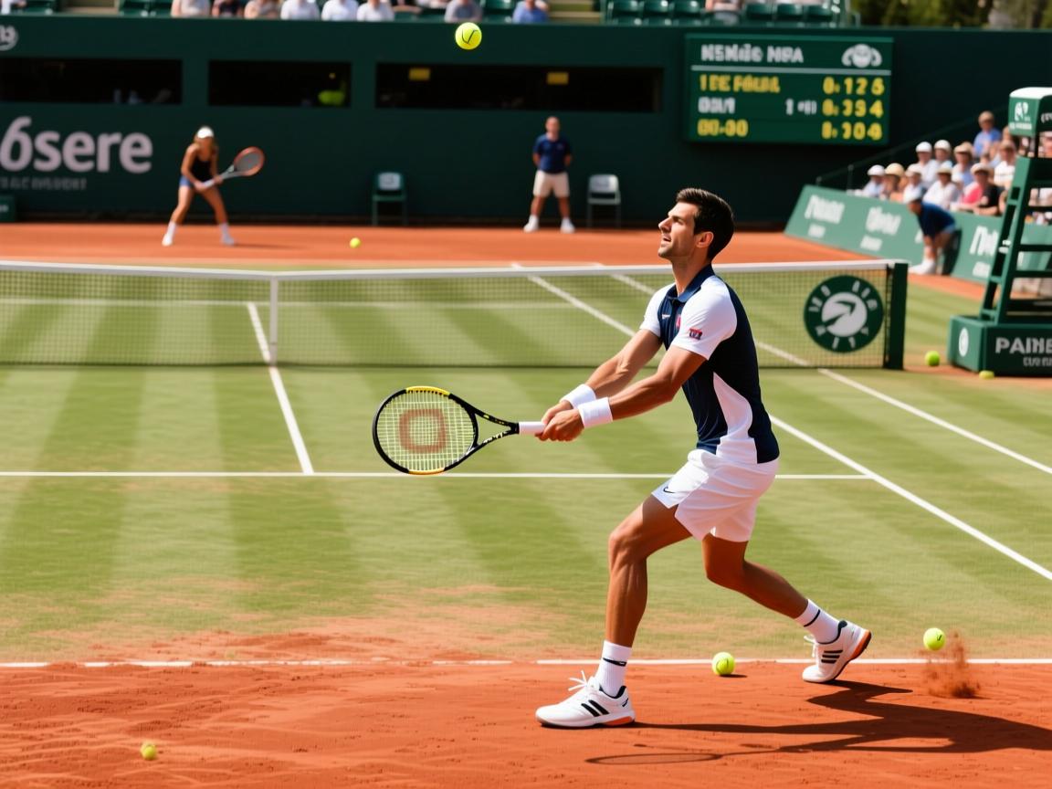 九游体育-切尔西利用反击打破场上僵局,切尔西逆袭 第2张