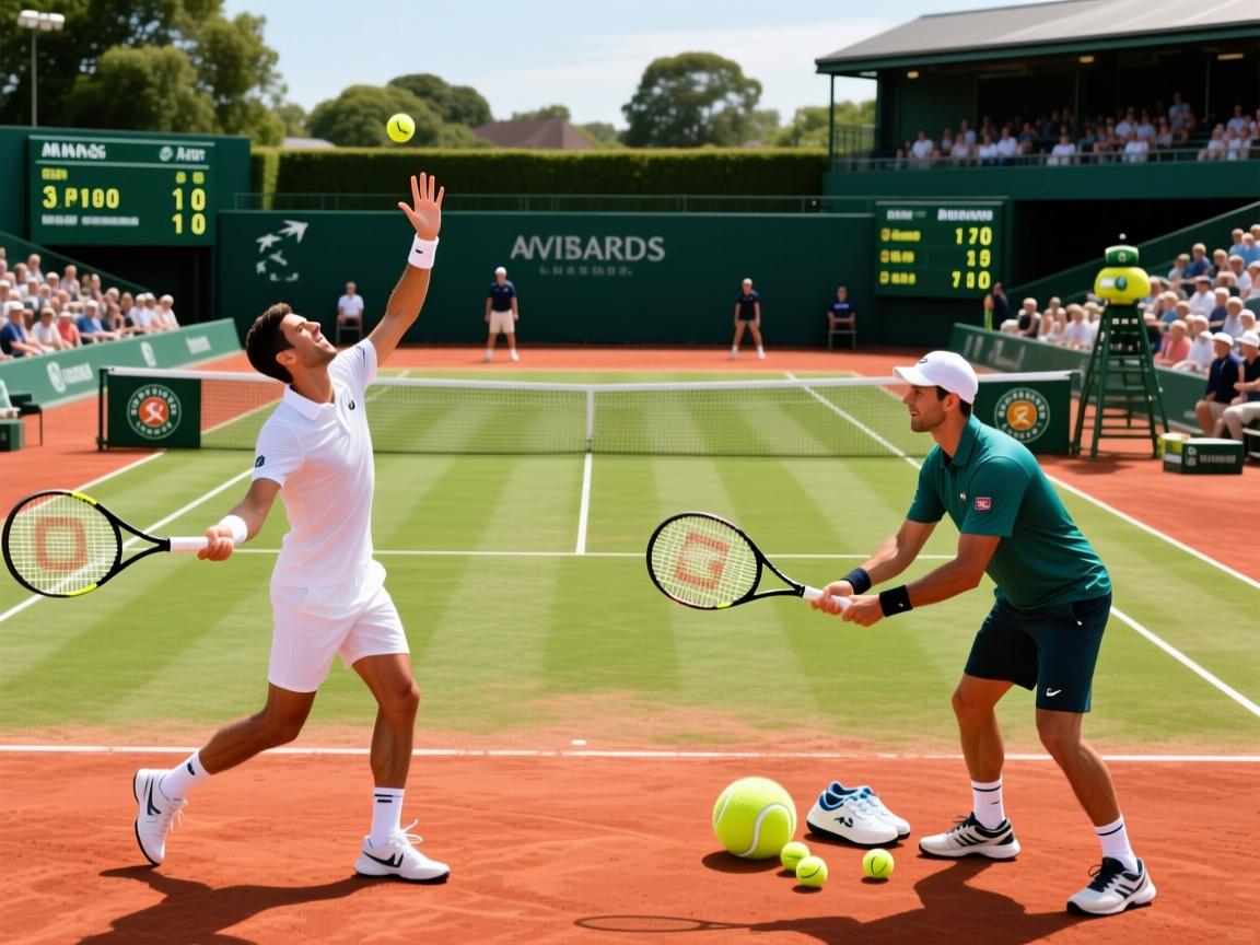 九游体育-切尔西利用反击打破场上僵局,切尔西逆袭 第3张