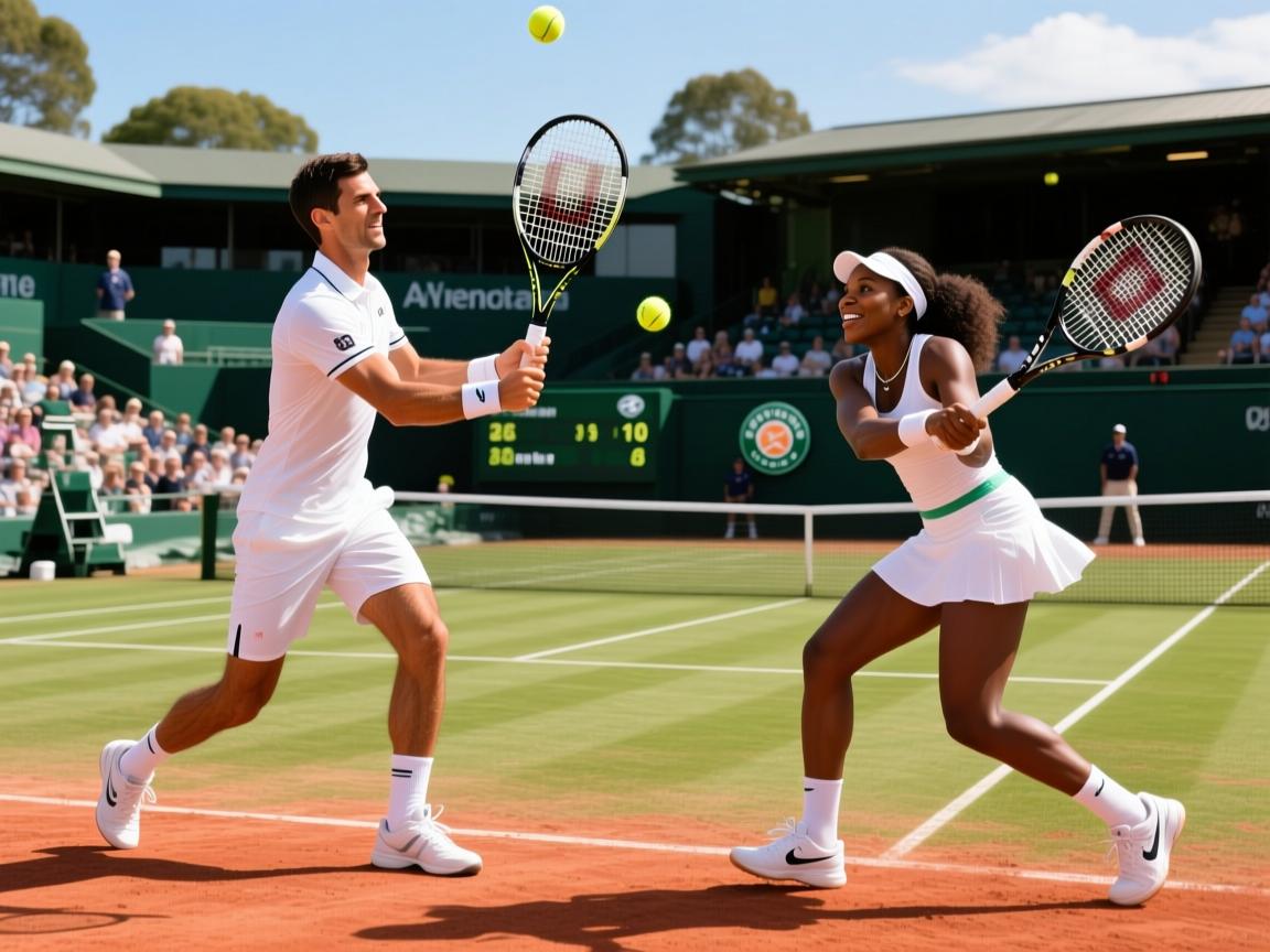 九游体育-勒阿弗尔稳步推进积分上升，勒阿弗尔青训