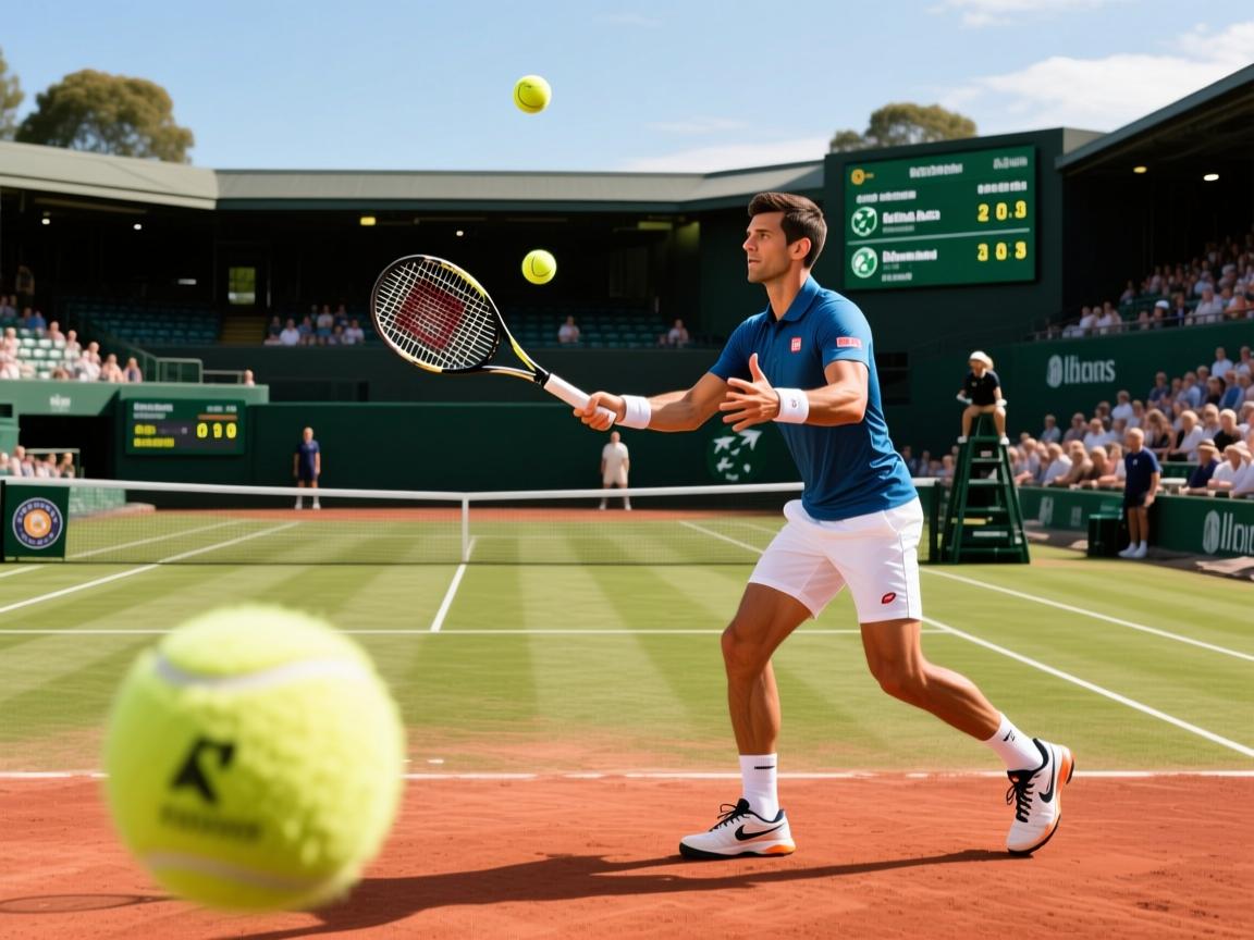 九游体育-勒阿弗尔稳步推进积分上升，勒阿弗尔青训  第2张