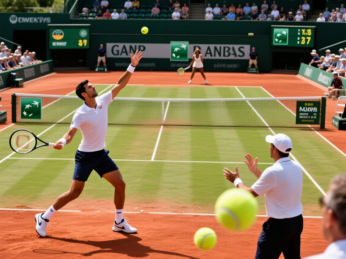 九游体育-勒阿弗尔稳步推进积分上升，勒阿弗尔青训  第3张