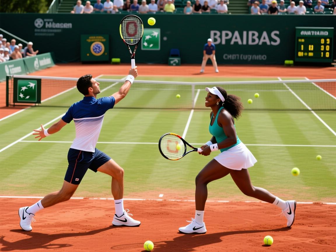 九游娱乐平台-南特连续抢分争夺欧战资格，南特对特鲁瓦