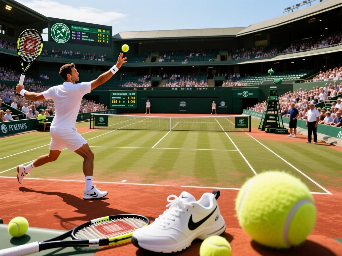 九游娱乐平台-南特连续抢分争夺欧战资格，南特对特鲁瓦  第3张