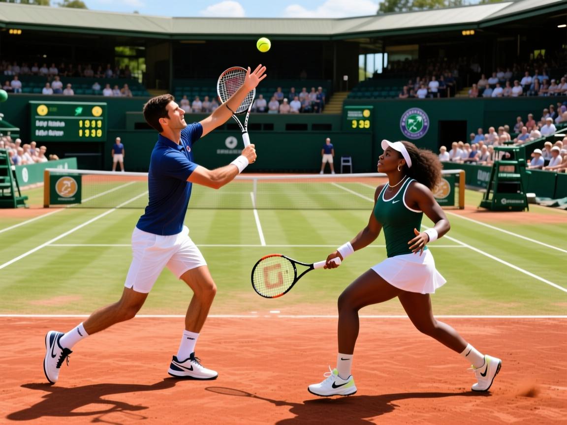 九游.中国官网-博卡攻守转换节奏偏慢，被拜仁反击多次打穿，博卡俱乐部著名球星