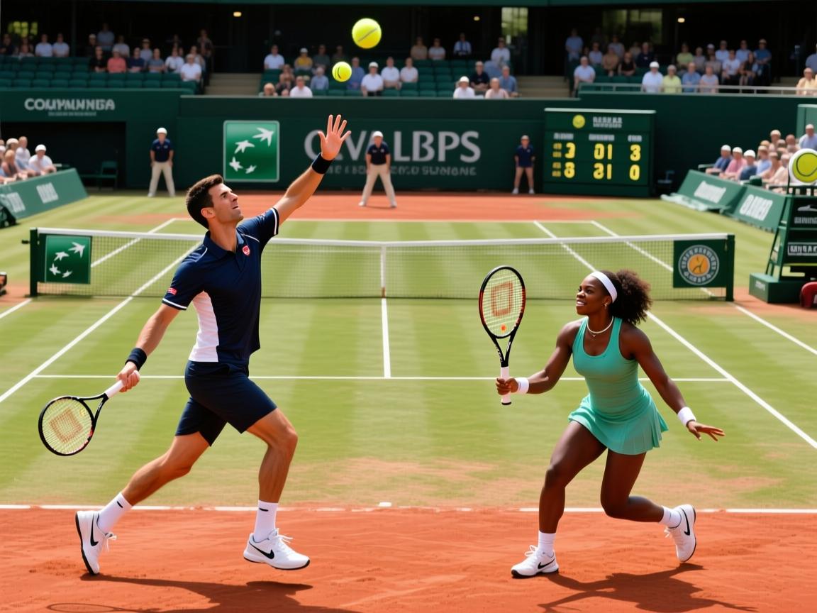 九游.中国官网-博卡攻守转换节奏偏慢，被拜仁反击多次打穿，博卡俱乐部著名球星  第2张