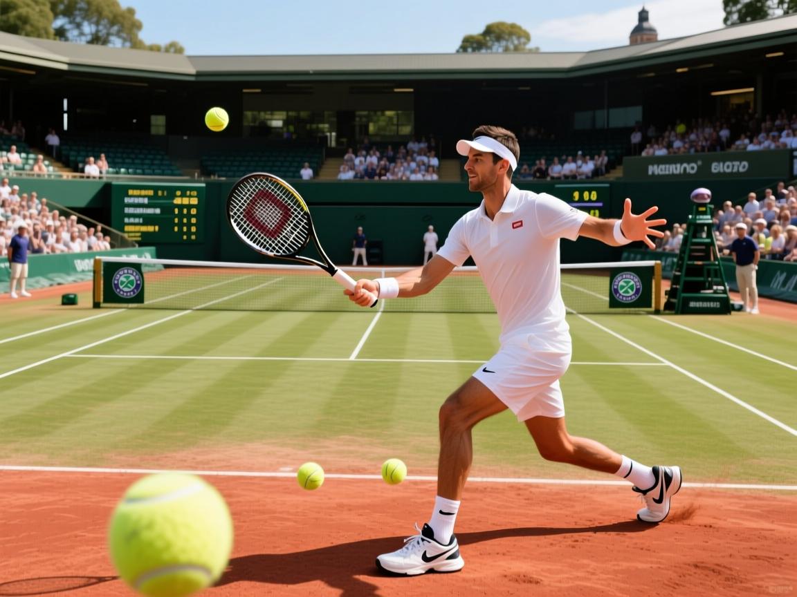 九游.中国官网-博卡攻守转换节奏偏慢，被拜仁反击多次打穿，博卡俱乐部著名球星  第3张