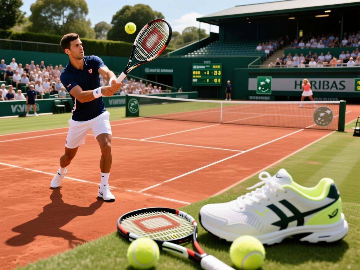 九游网页版入口-博塔弗戈球员心理压力显现，失误增多，博塔弗戈vs累体育