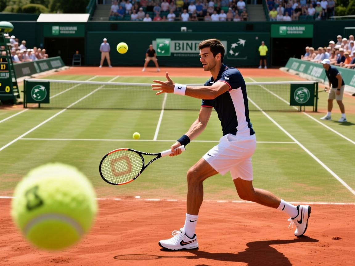 九游网页版入口-博塔弗戈球员心理压力显现，失误增多，博塔弗戈vs累体育  第2张