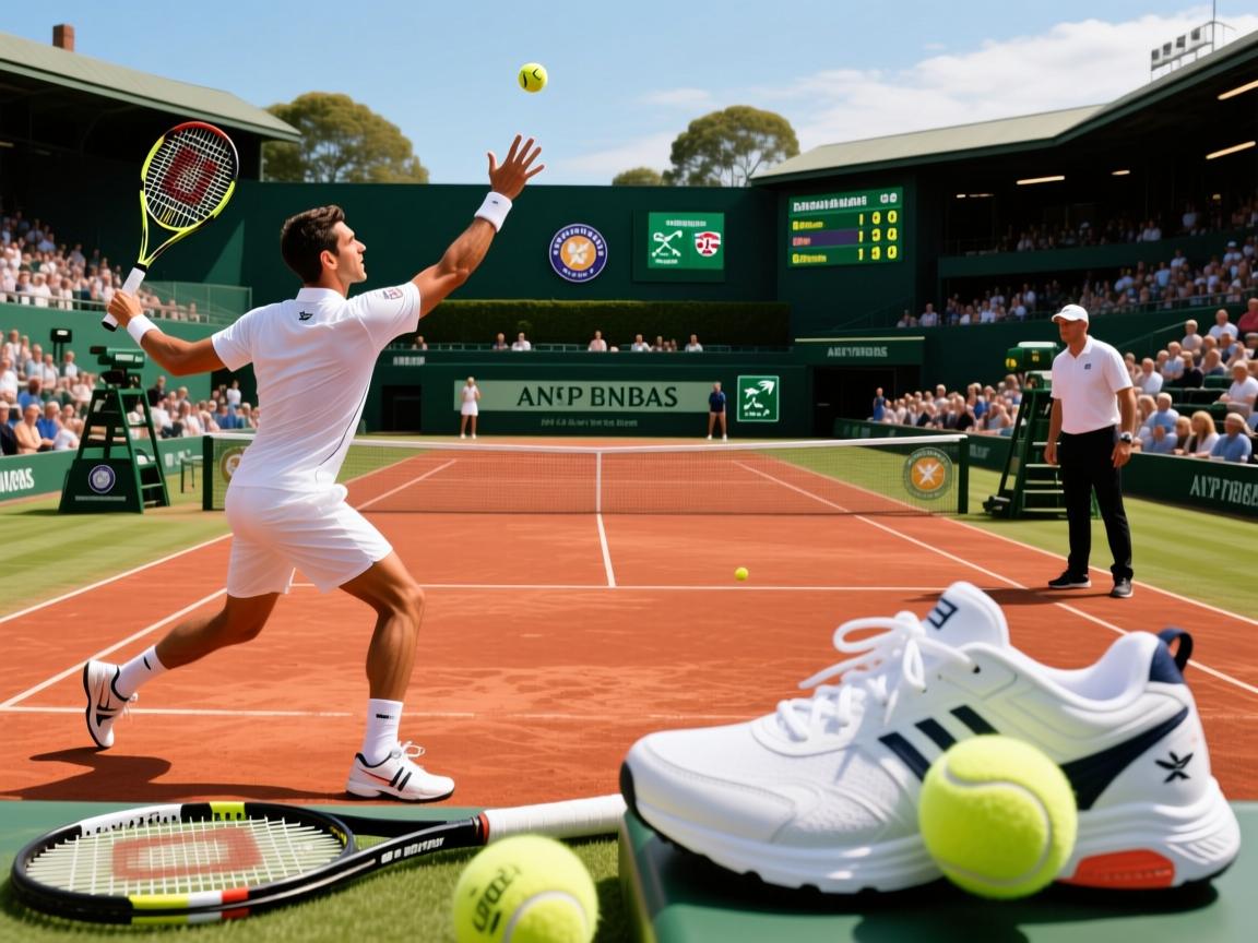 九游网页版入口-博塔弗戈球员心理压力显现，失误增多，博塔弗戈vs累体育  第3张