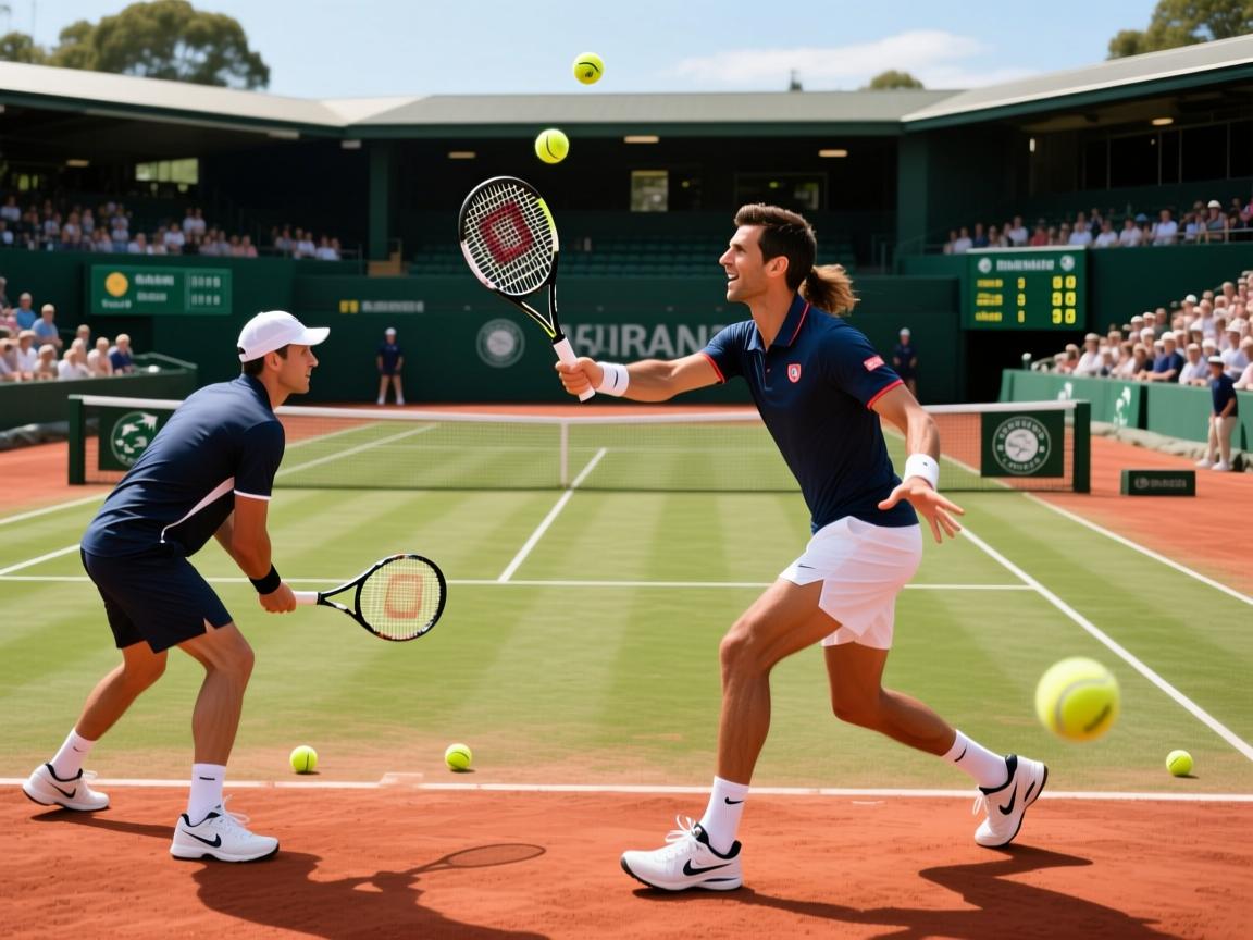 九游官网入口活动-博塔弗戈长传渗透受阻，效果欠佳，博塔弗戈vs累体育  第3张