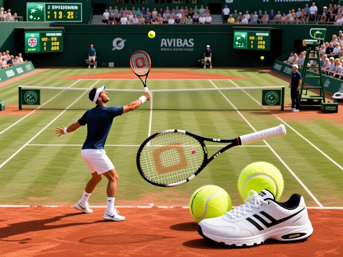 九游娱乐app下载-印度乒乓队未来：增强国际交流与训练合作，拓宽发展路径，印度乒乓球厉害吗