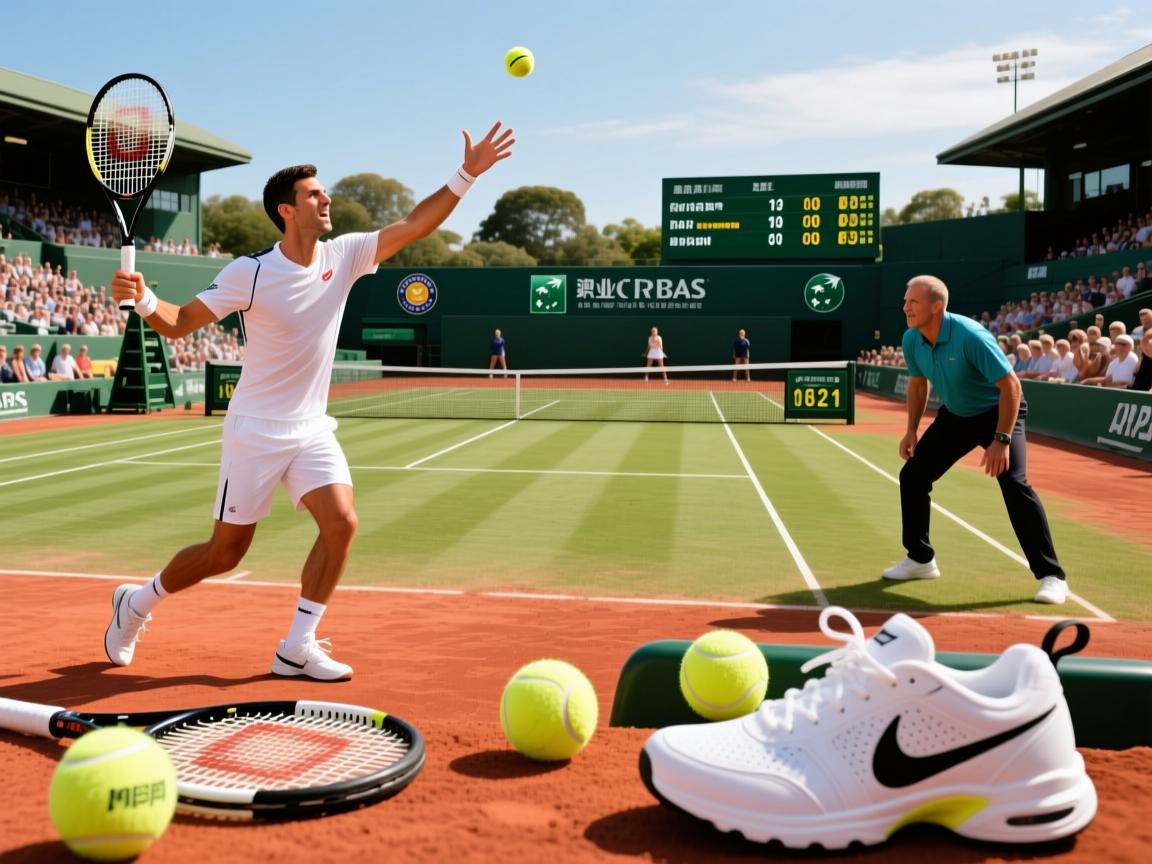 九游娱乐app下载-印度乒乓队未来：增强国际交流与训练合作，拓宽发展路径，印度乒乓球厉害吗  第2张