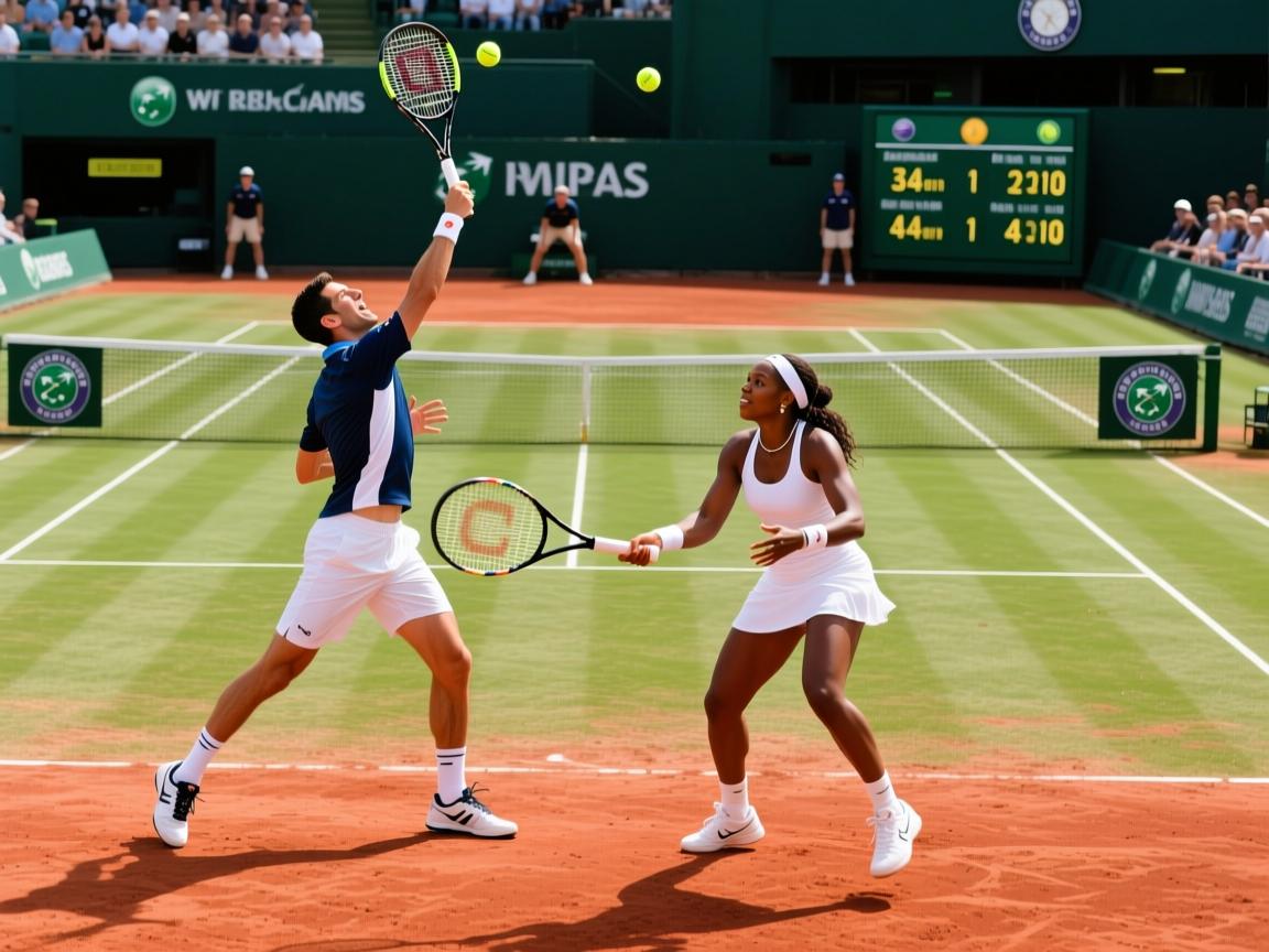 九游娱乐app官网-印度队2024年世界杯表现：奋力拼搏，打破世界强队的垄断，印度参加世界杯预选赛了吗