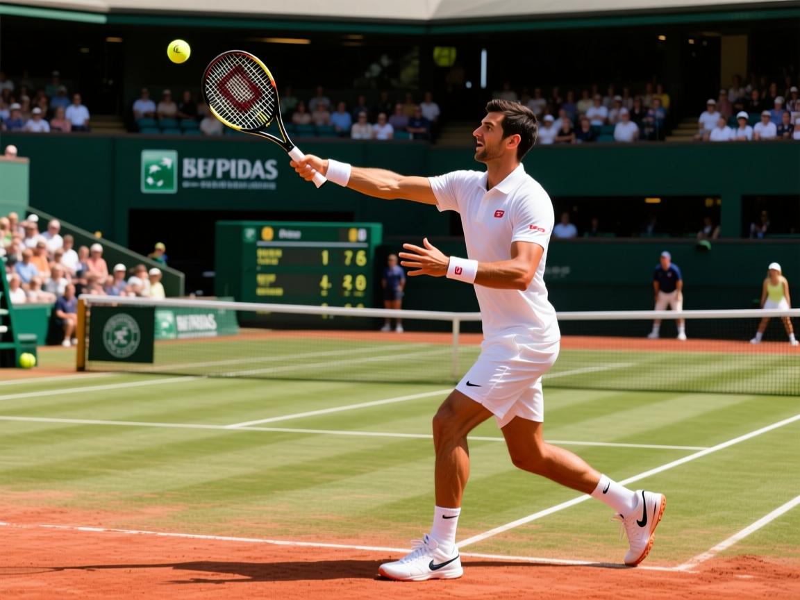 九游娱乐app官网-印度队2024年世界杯表现：奋力拼搏，打破世界强队的垄断，印度参加世界杯预选赛了吗  第2张