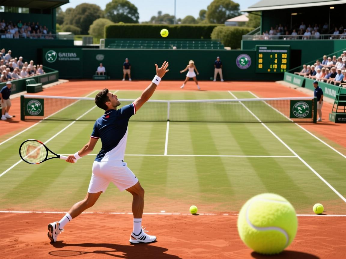 九游娱乐登录-国际乒联混合团体世界杯赛制新变化：德国队面临挑战，国际乒联德国公开赛