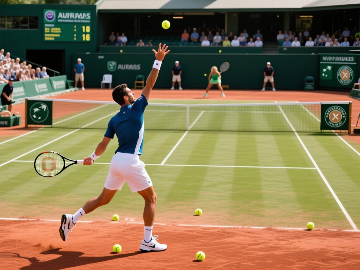 九游官网入口充值-国际乒联混合团体世界杯赛制解析：德国队如何迎接新规则？，德国世乒赛混双