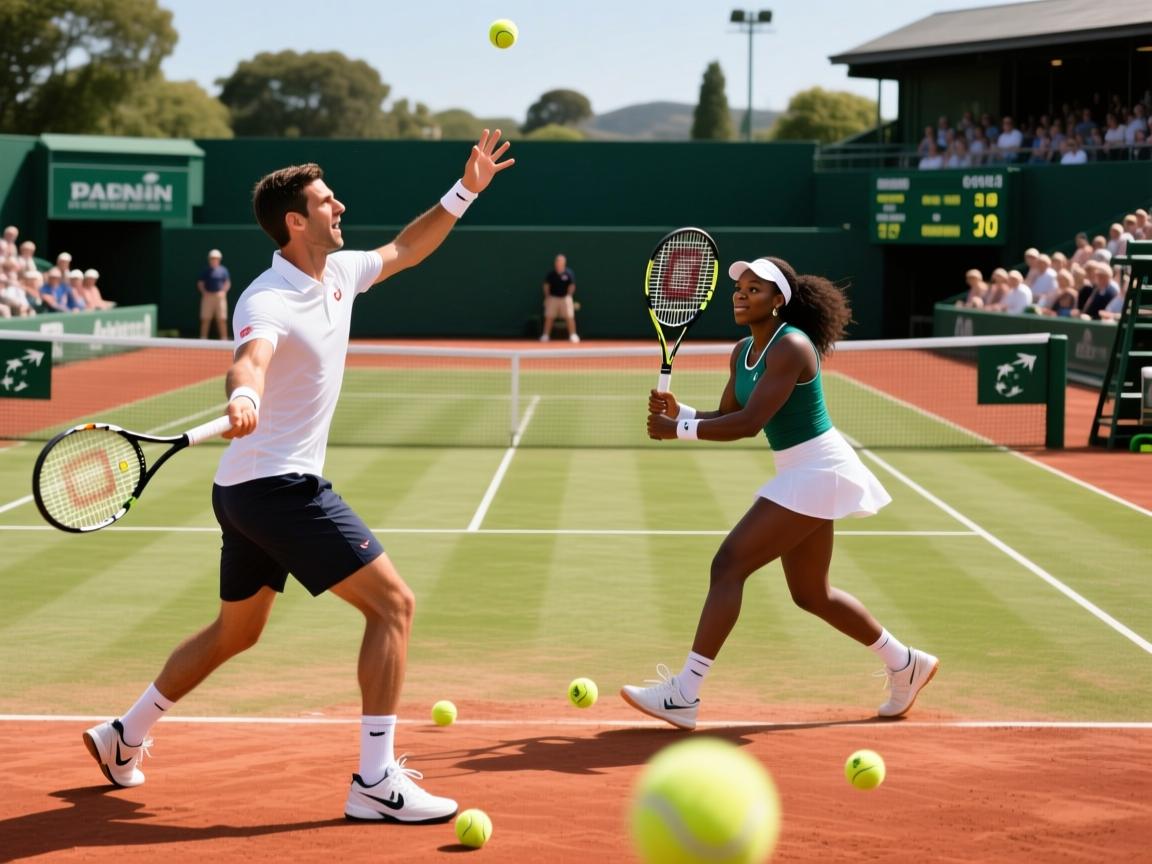 九游官网入口活动-国际热身赛中国女足惨败 球迷呼吁加强青训，2021女足热身赛