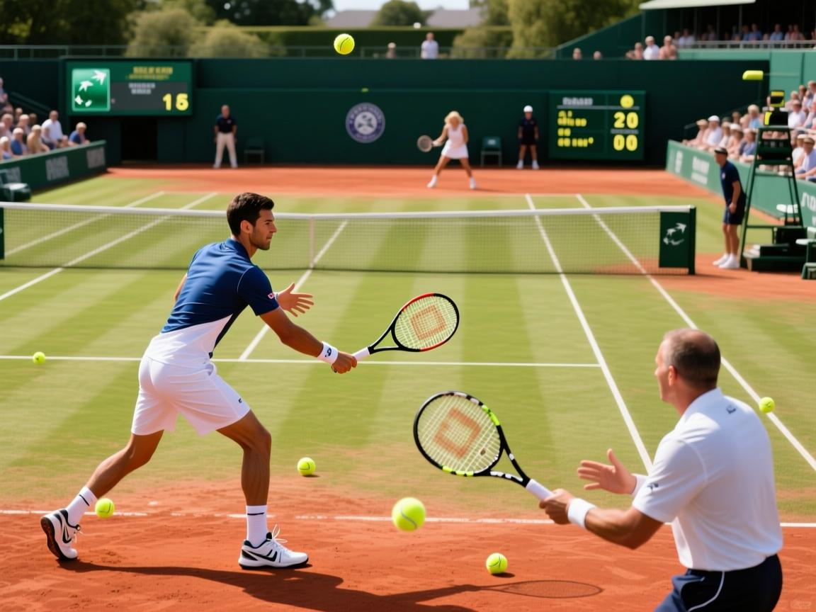 九游官网入口活动-国际热身赛中国女足惨败 球迷呼吁加强青训,2021女足热身赛 第3张