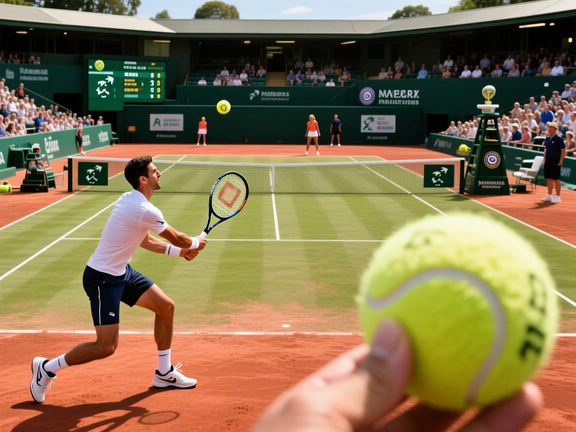 九游官网入口活动-国际热身赛中国女足惨败 球迷呼吁加强青训,2021女足热身赛 第2张