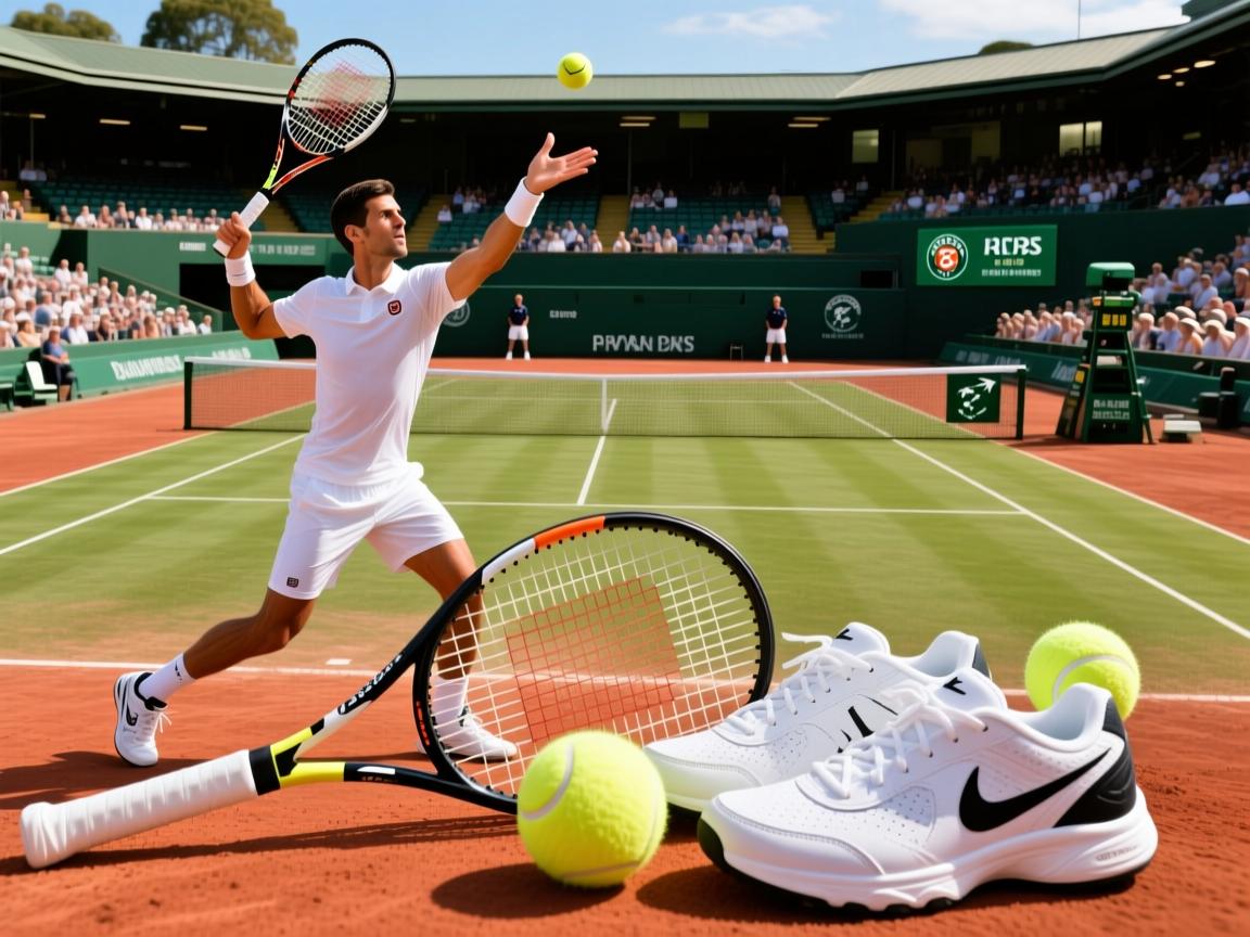 九游娱乐-城市马拉松引入节能赛事装备展示区，2021城市马拉松