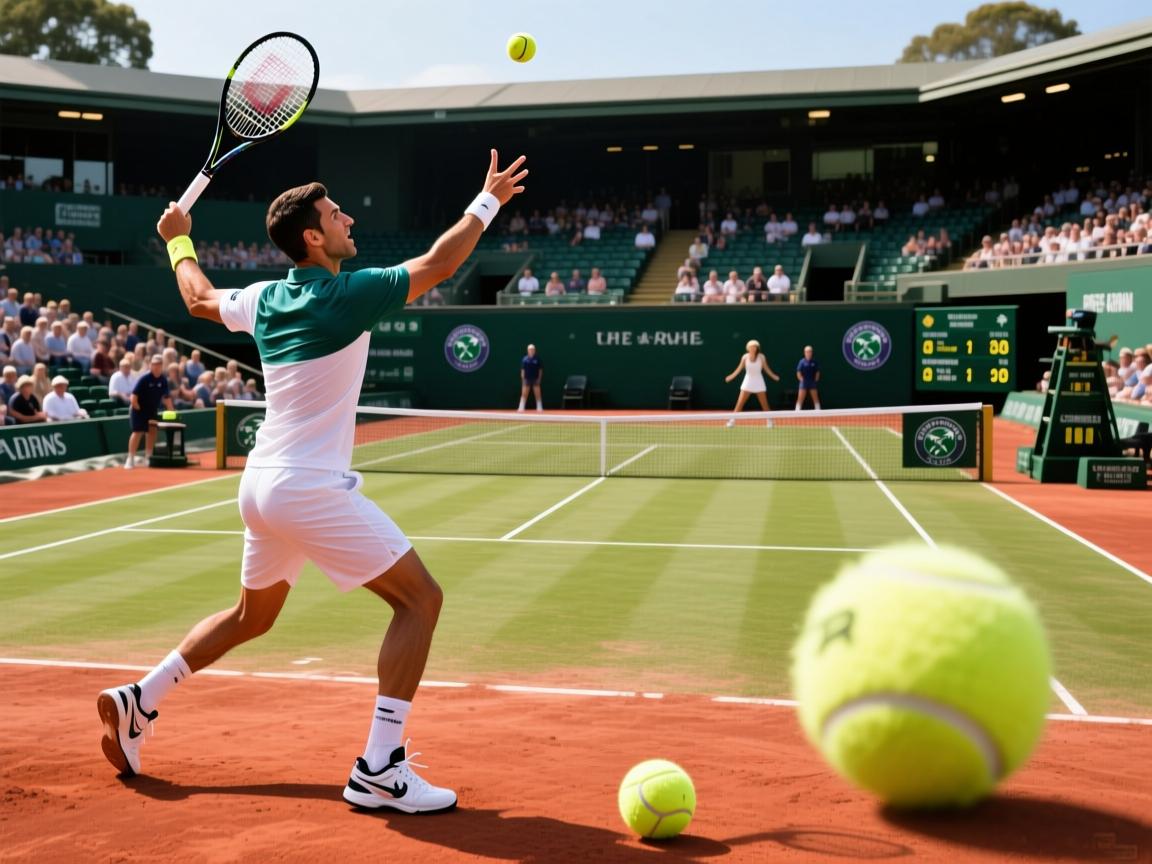 九游娱乐-城市马拉松引入节能赛事装备展示区，2021城市马拉松  第2张