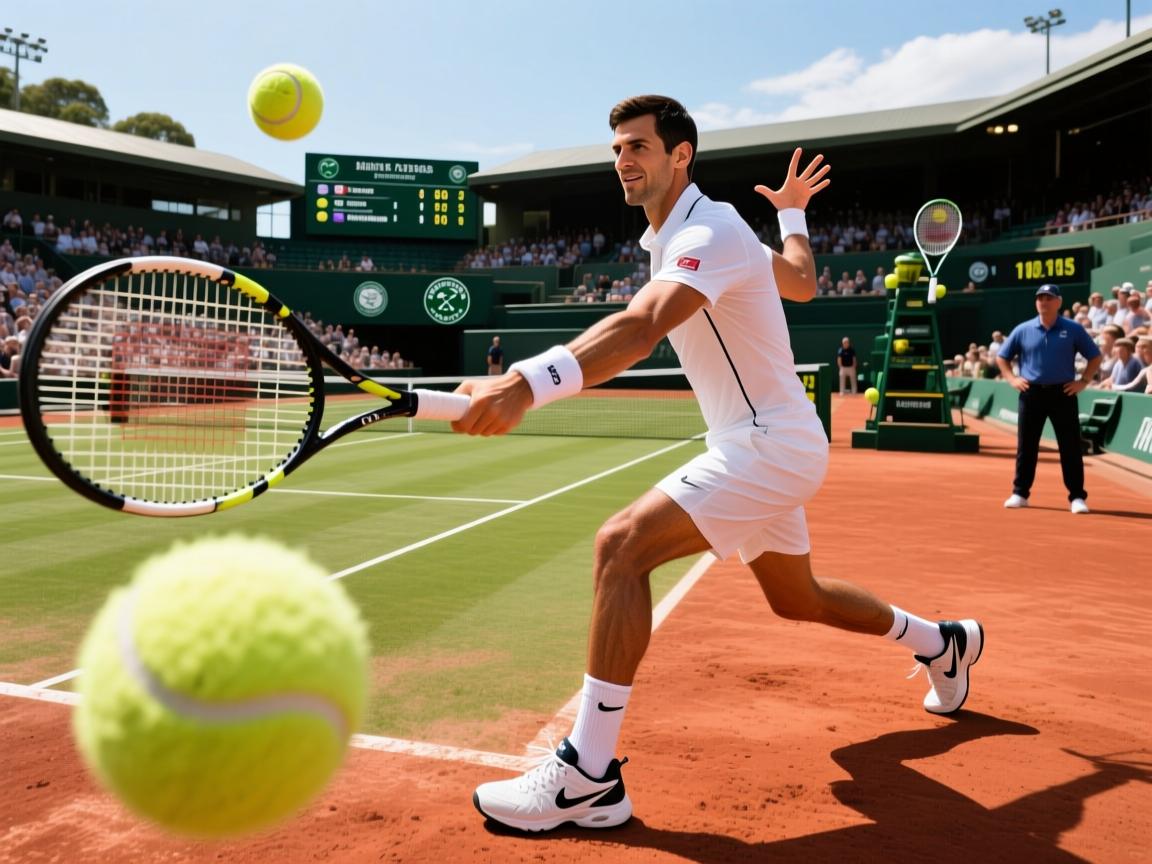 九游官网入口地址-基层球迷文化未能形成社区联动，社区文化活动存在问题