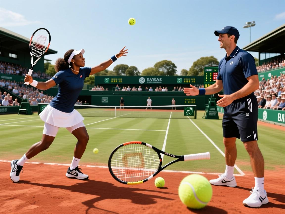 九游官网入口地址-基层球迷文化未能形成社区联动，社区文化活动存在问题  第2张