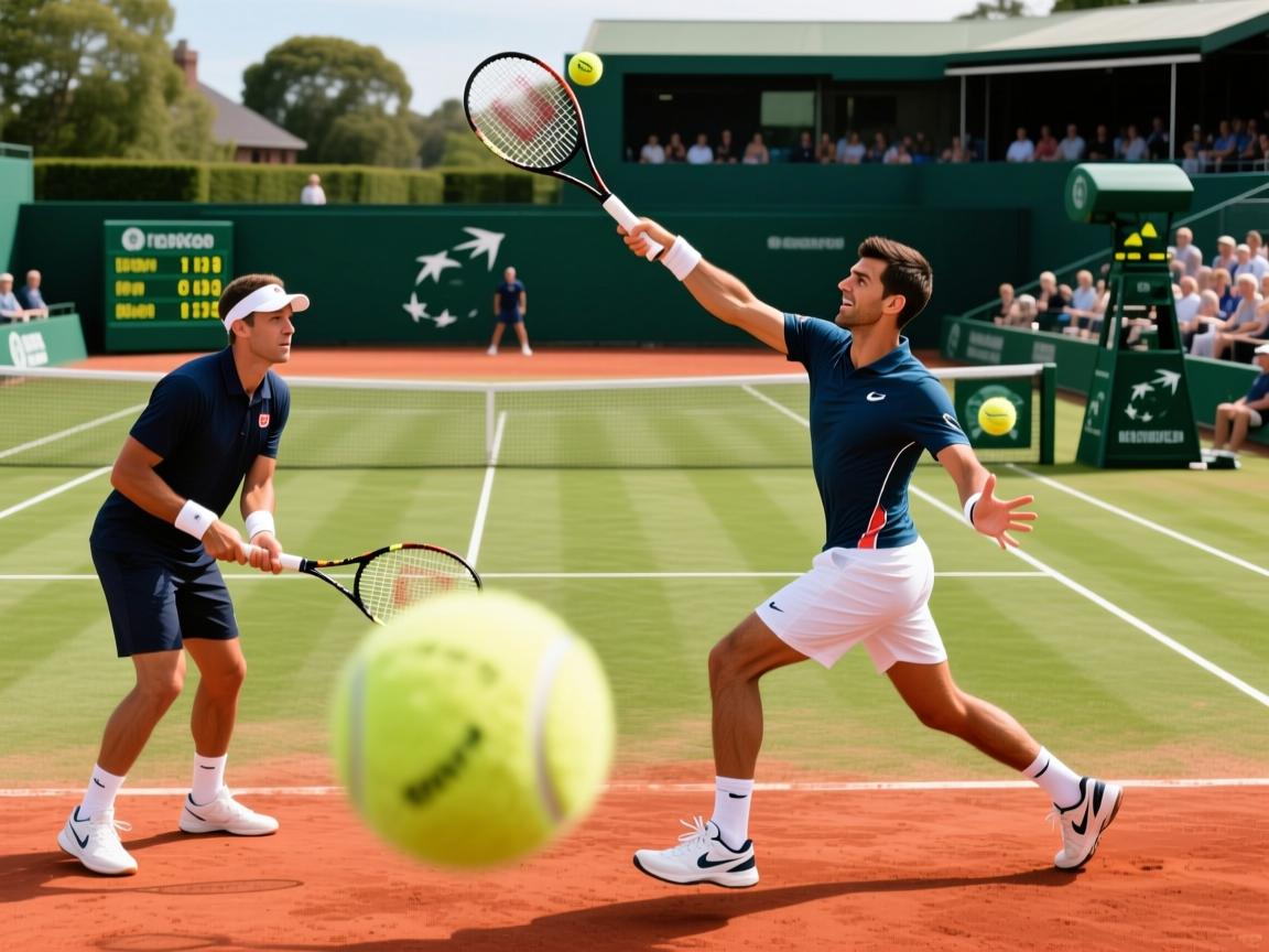 九游官网入口地址-基层球迷文化未能形成社区联动，社区文化活动存在问题  第3张