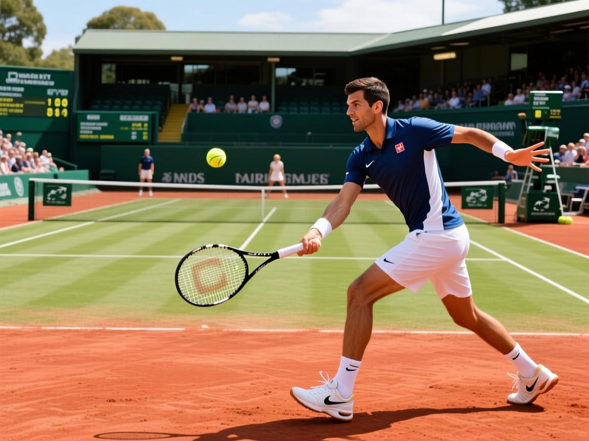 九游娱乐在线-大数据技术助力运动训练科学化，基于大数据的训练系统  第2张