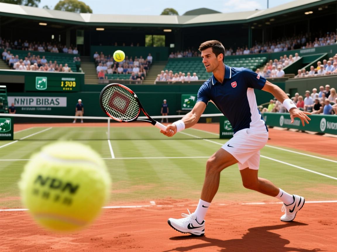 九游娱乐在线-大数据技术助力运动训练科学化，基于大数据的训练系统