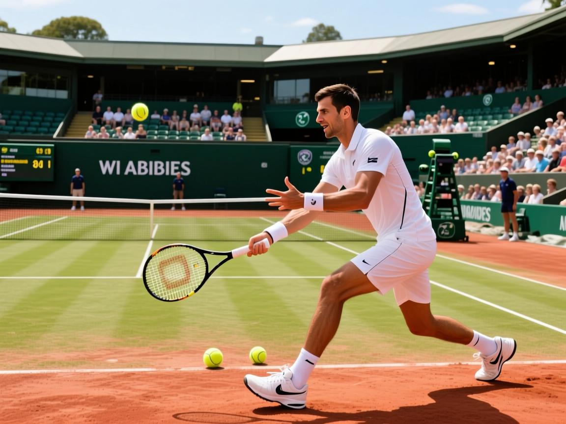 九游娱乐在线-大数据技术助力运动训练科学化，基于大数据的训练系统  第3张