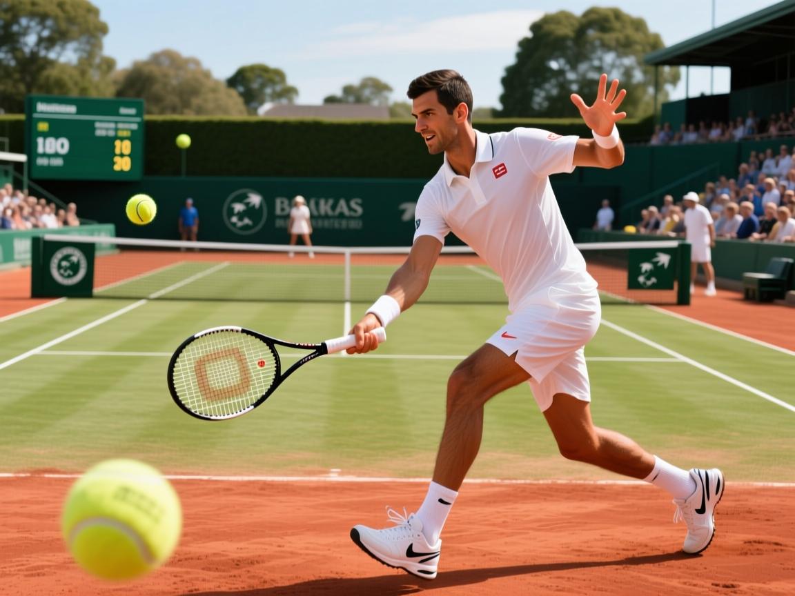 九游官网入口活动-奥运备战目标明确全力冲刺，调整完善奥运备战方案