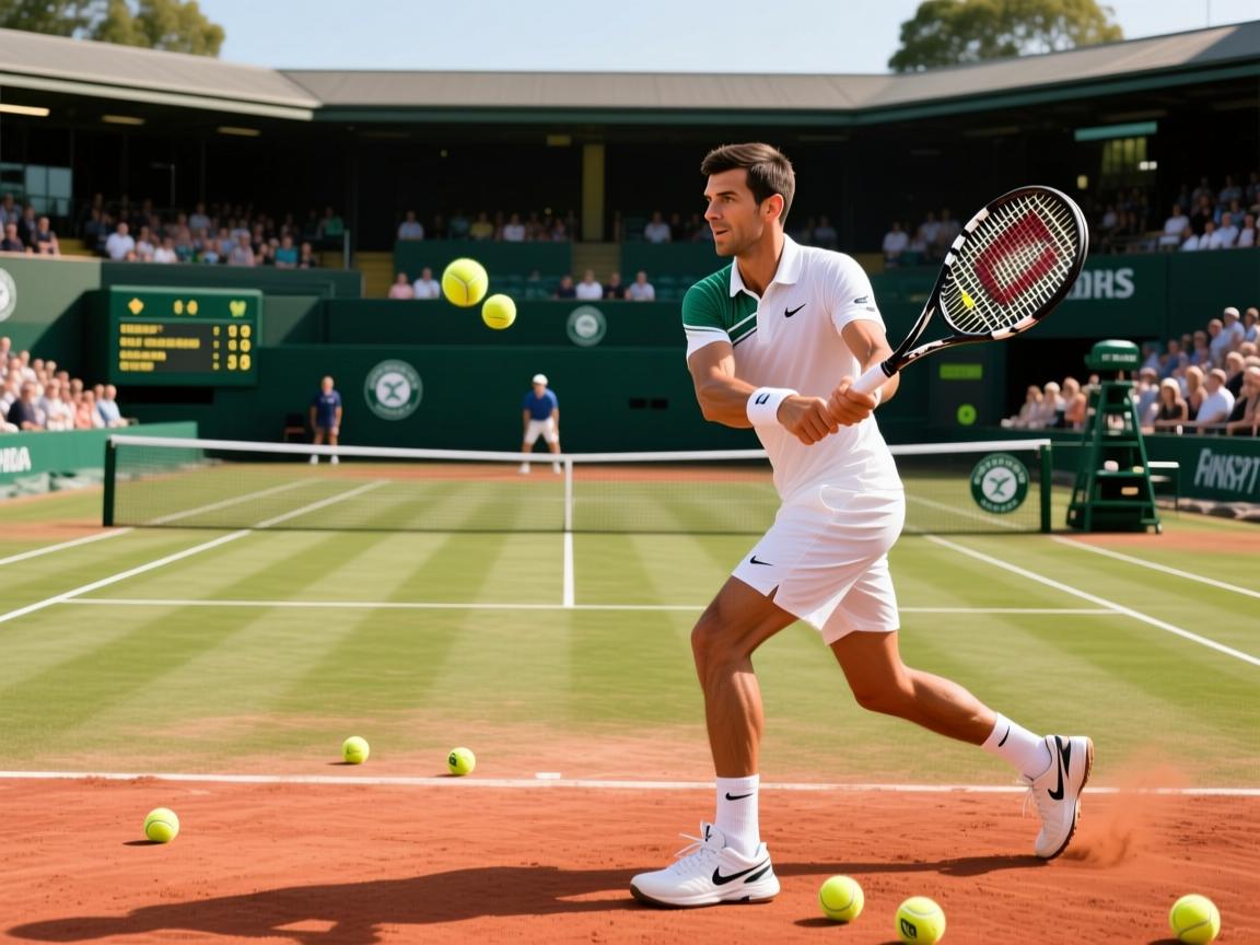 九游官网入口活动-奥运备战目标明确全力冲刺,调整完善奥运备战方案 第2张