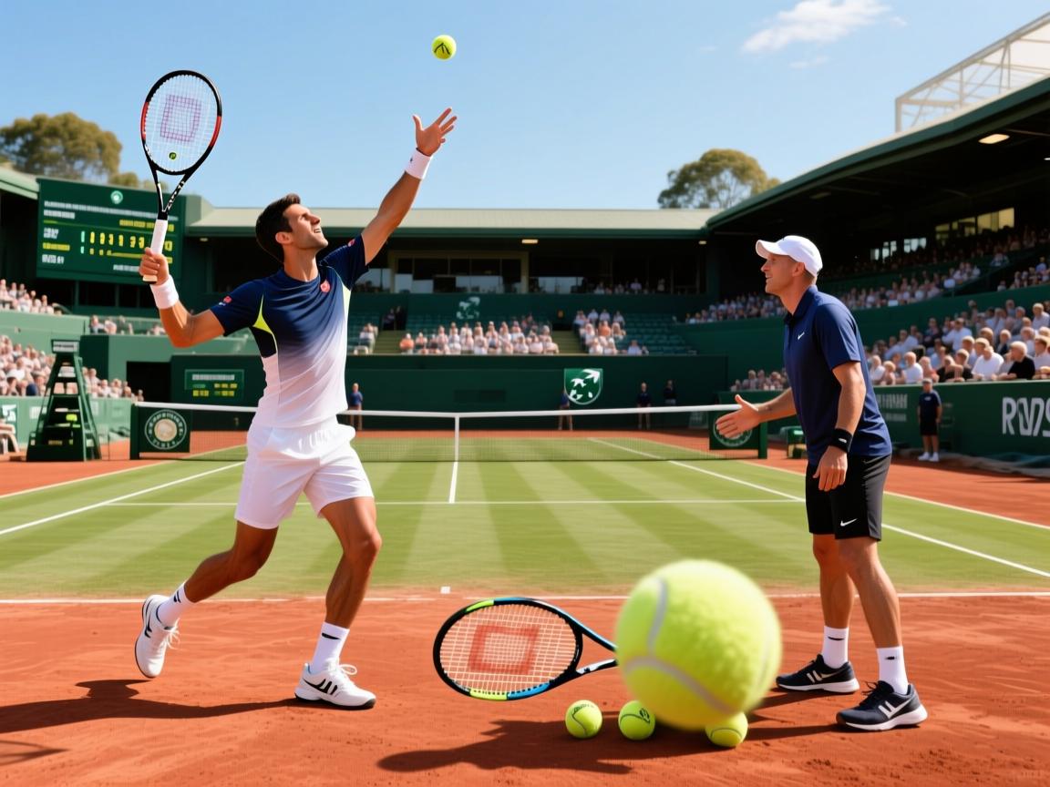 九游官网入口活动-奥运备战目标明确全力冲刺,调整完善奥运备战方案 第3张