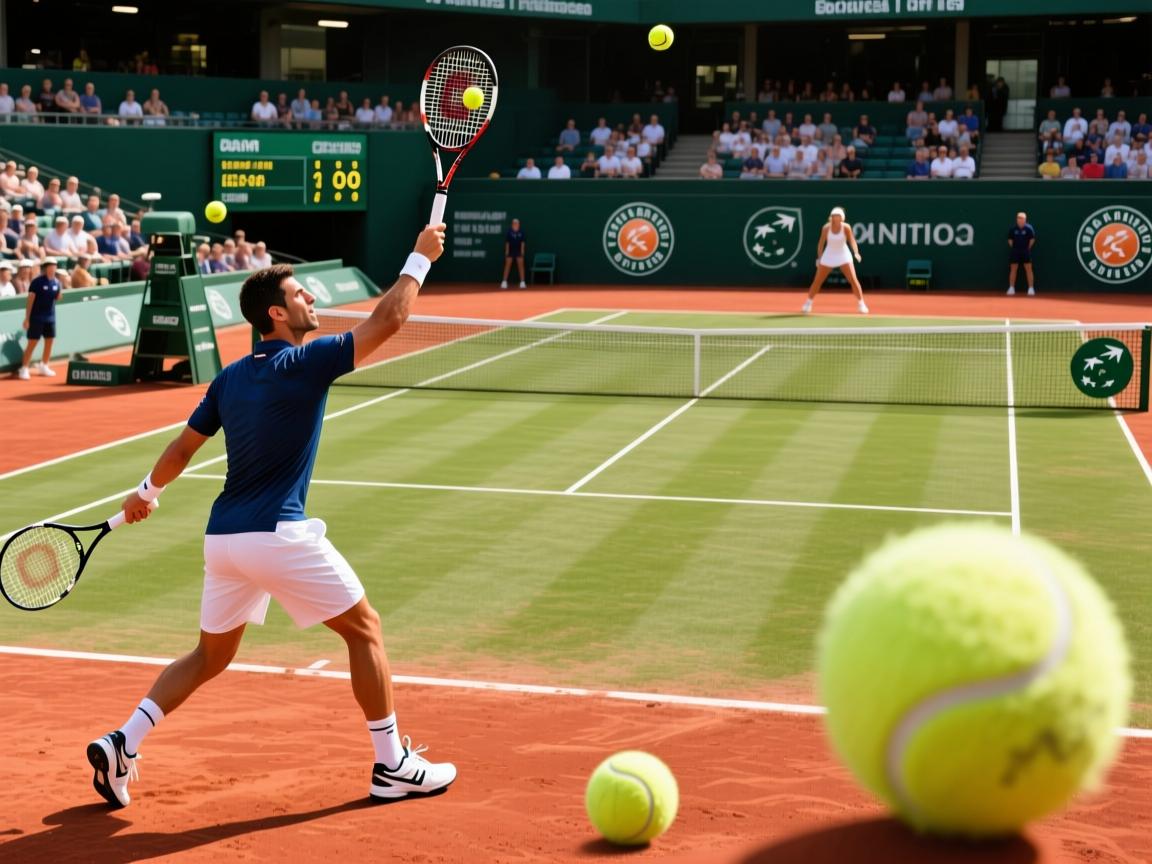 九游网页版入口-女子仰泳再演三国杀 麦基翁小胜史密斯