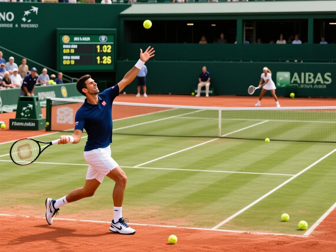 九游网页版入口-女子仰泳再演三国杀 麦基翁小胜史密斯  第3张