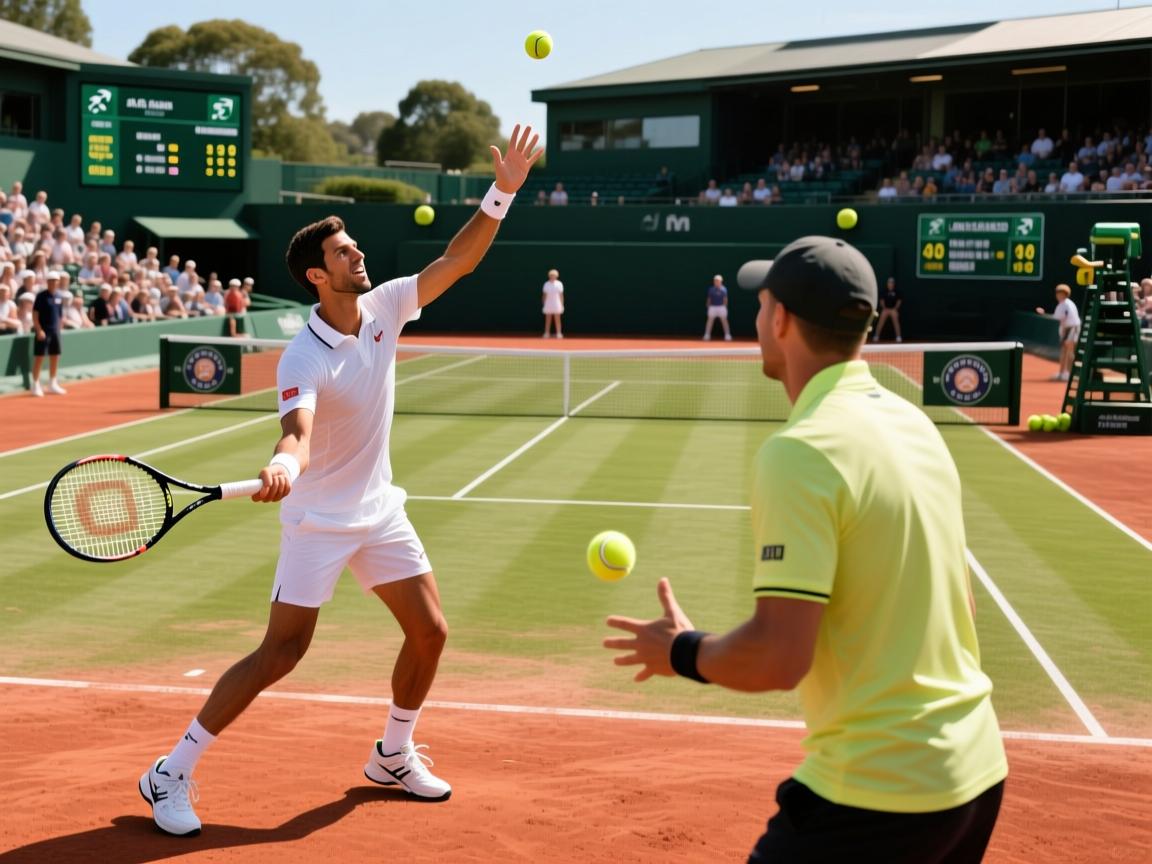 九游网页版入口-女子仰泳再演三国杀 麦基翁小胜史密斯  第2张