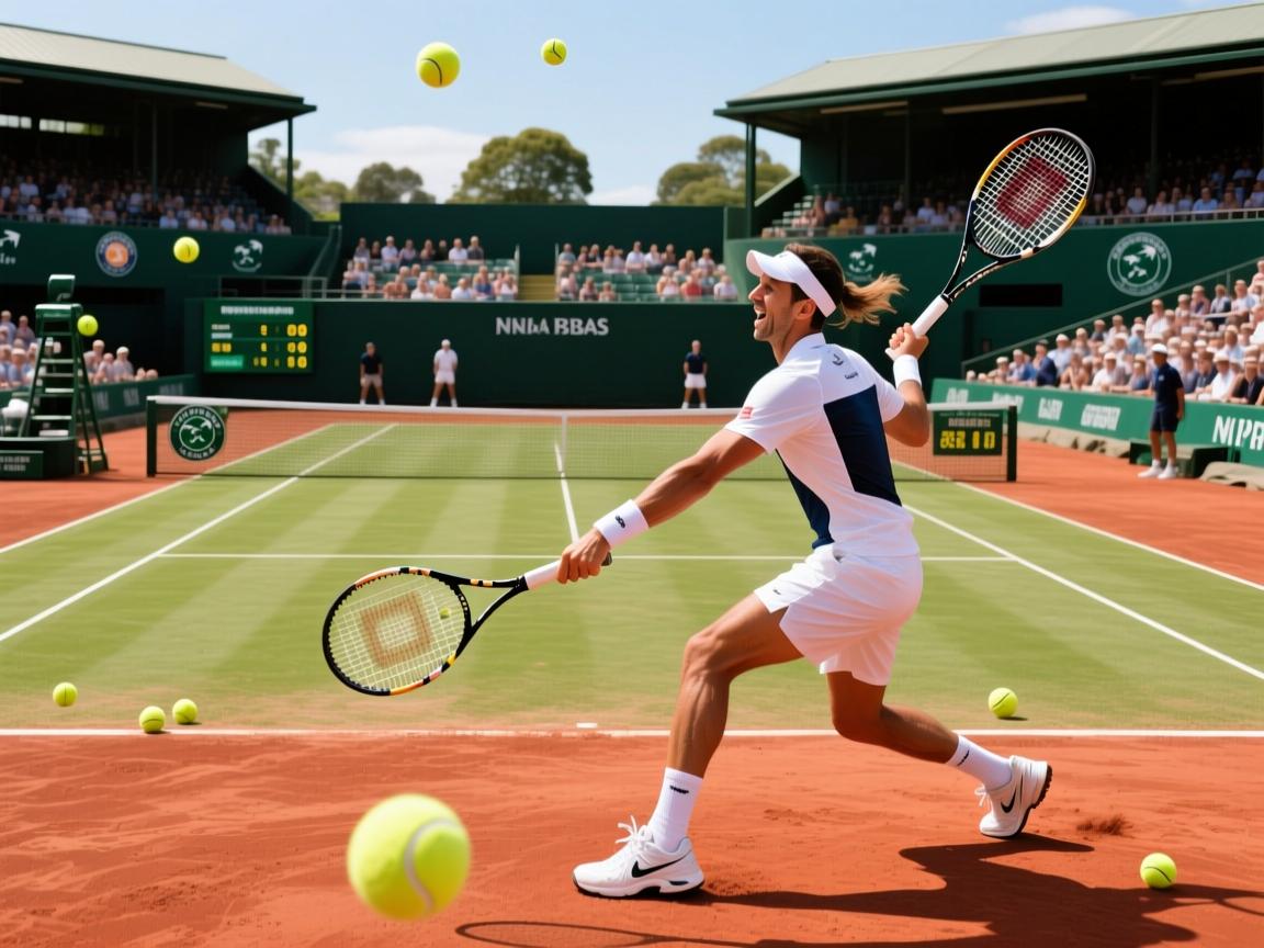 九游体育官网入口-对中东强队表现稳定但与顶级亚洲水平仍有差距，中东对中国的态度