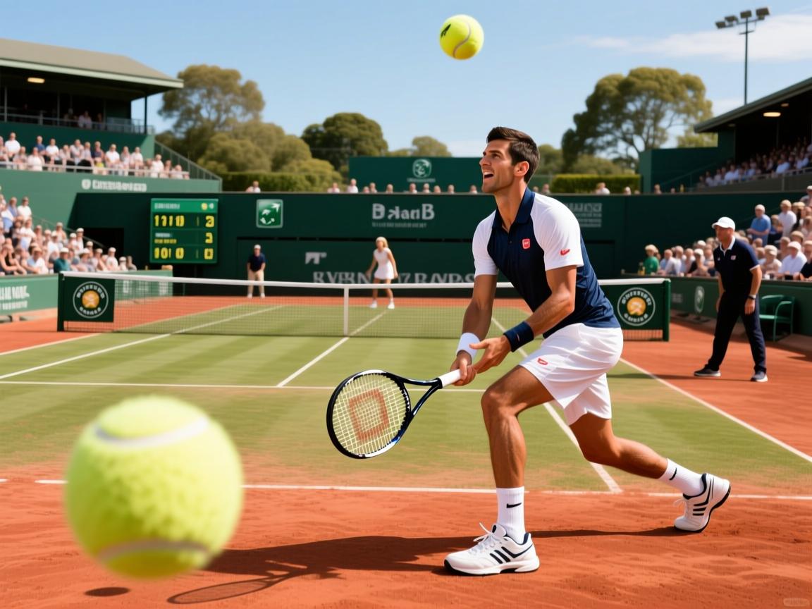 九游体育官网入口-对中东强队表现稳定但与顶级亚洲水平仍有差距，中东对中国的态度  第2张