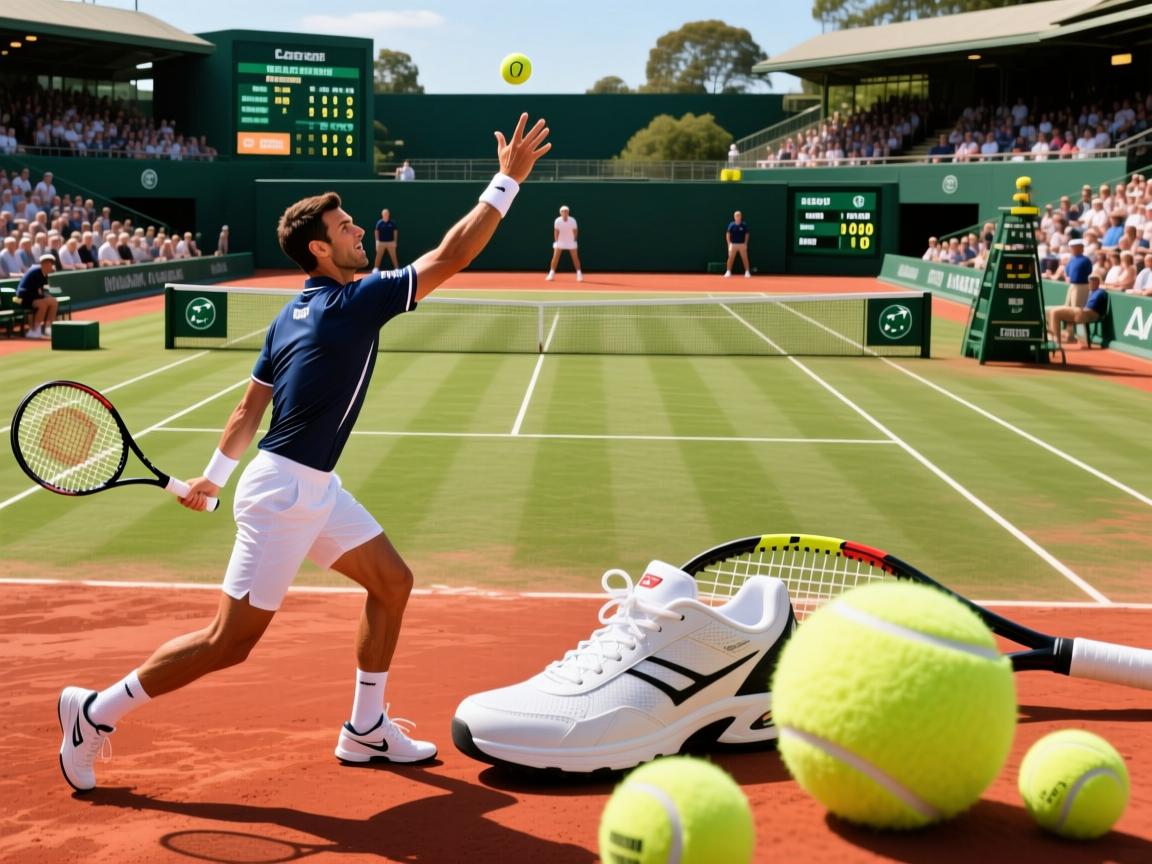 九游体育官网入口-对中东强队表现稳定但与顶级亚洲水平仍有差距，中东对中国的态度  第3张