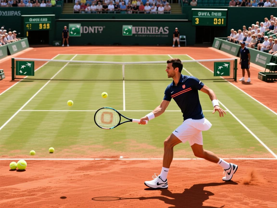 九游官网入口活动-巴萨短传渗透展现技术流风采，巴萨传控