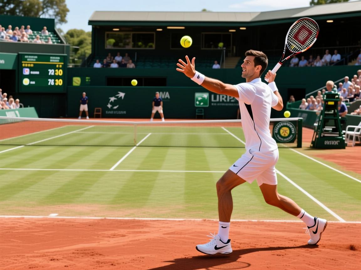 九游官网入口活动-巴萨短传渗透展现技术流风采，巴萨传控  第2张