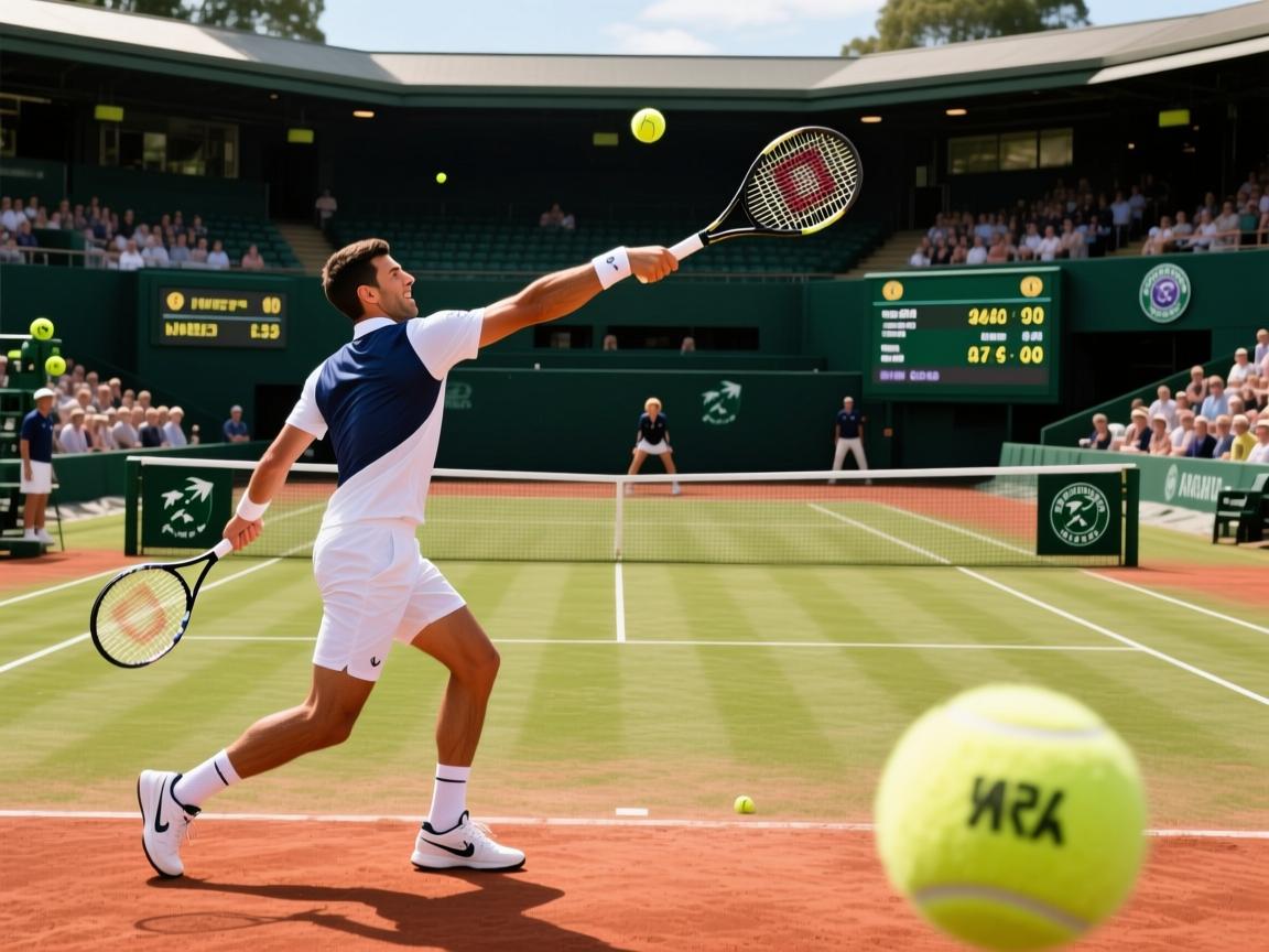 九游官网入口活动-巴萨短传渗透展现技术流风采，巴萨传控  第3张